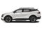 2024 Kia Sportage Plug-In Hybrid X-Line AWD