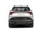 2024 Kia Sportage Plug-In Hybrid X-Line AWD