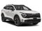 2024 Kia Sportage Plug-In Hybrid X-Line AWD