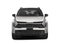 2024 Kia Sportage Plug-In Hybrid X-Line AWD