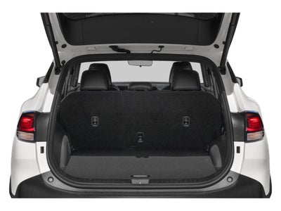 2024 Kia Sportage Plug-In Hybrid X-Line AWD