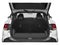 2024 Kia Sportage Plug-In Hybrid X-Line AWD