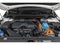 2024 Kia Sportage Plug-In Hybrid X-Line AWD