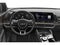 2024 Kia Sportage Plug-In Hybrid X-Line AWD