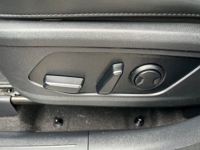 2022 Kia Sorento Hybrid S FWD