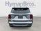 2022 Kia Sorento Hybrid S FWD