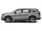 2022 Kia Sorento Hybrid S FWD