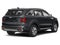 2022 Kia Sorento Hybrid S FWD