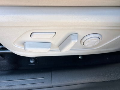 2025 Kia Sorento Hybrid SX Prestige AWD