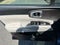 2025 Kia Sorento Hybrid SX Prestige AWD