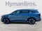 2025 Kia Sorento Hybrid SX Prestige AWD