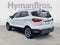 2019 Ford EcoSport Titanium FWD