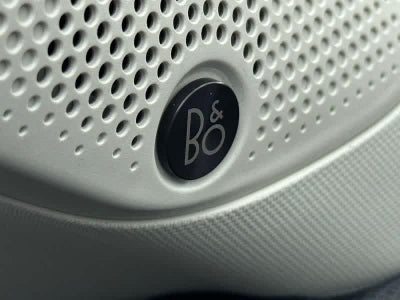 2019 Ford EcoSport Titanium FWD