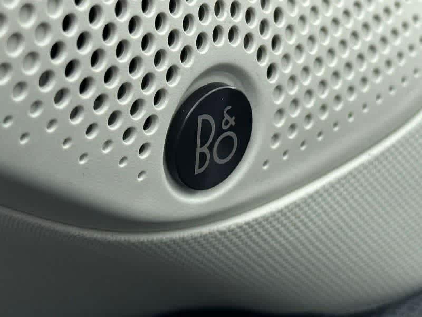 2019 Ford EcoSport Titanium FWD