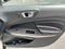 2019 Ford EcoSport Titanium FWD