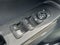 2019 Ford EcoSport Titanium FWD