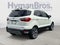 2019 Ford EcoSport Titanium FWD