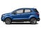 2019 Ford EcoSport Titanium FWD
