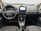 2021 Ford EcoSport SE 4WD