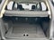 2021 Ford EcoSport SE 4WD