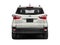 2021 Ford EcoSport SE 4WD