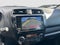 2023 Mitsubishi Mirage G4 ES CVT