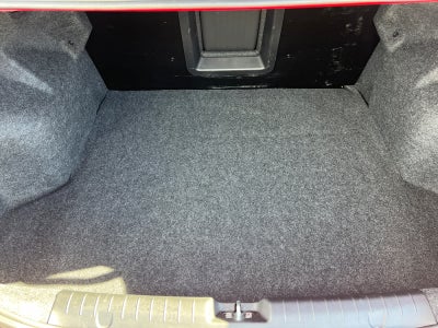 2023 Mitsubishi Mirage G4 ES CVT