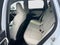2025 Audi Q6 e-tron Premium Plus quattro