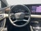 2025 Audi Q6 e-tron Premium Plus quattro