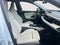 2025 Audi Q6 e-tron Premium Plus quattro