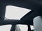 2025 Audi Q6 e-tron Premium Plus quattro