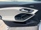 2025 Audi Q6 e-tron Premium Plus quattro