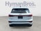2025 Audi Q6 e-tron Premium Plus quattro