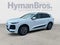 2025 Audi Q6 e-tron Premium Plus quattro