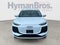 2025 Audi Q6 e-tron Premium Plus quattro