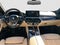 2023 BMW 530e Plug-In Hybrid