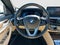 2023 BMW 530e Plug-In Hybrid