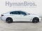 2023 BMW 530e Plug-In Hybrid