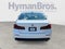 2023 BMW 530e Plug-In Hybrid