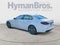 2023 BMW 530e Plug-In Hybrid