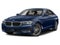 2023 BMW 530e Plug-In Hybrid