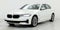 2023 BMW 530e Plug-In Hybrid