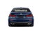 2023 BMW 530e Plug-In Hybrid