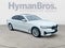 2021 BMW 530i xDrive Sedan