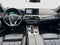 2021 BMW 530i xDrive Sedan