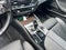 2021 BMW 530i xDrive Sedan