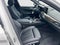 2021 BMW 530i xDrive Sedan