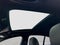 2021 BMW 530i xDrive Sedan