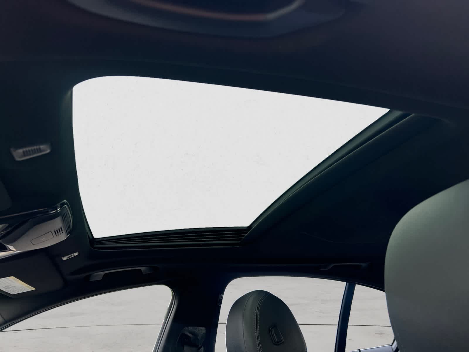 2021 BMW 530i xDrive Sedan