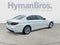 2021 BMW 530i xDrive Sedan